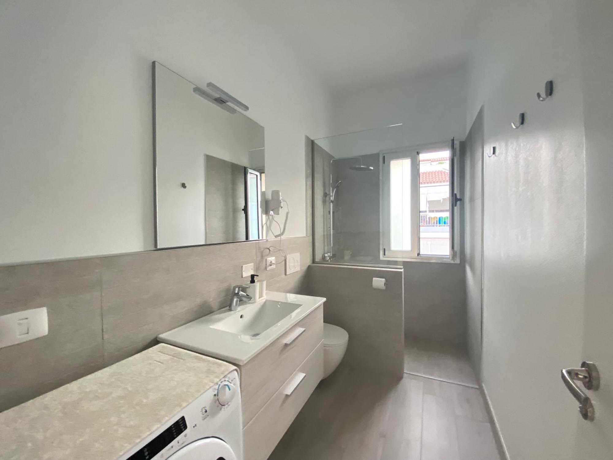 Casa Antonio - Apartamento Sol Playa de San Juan  Exterior foto